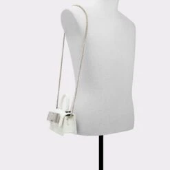 SaleAbiraxCrossbody Bag -Trendy Soles Sales Store abirax white 100 002 043 alt3 sq gy 2000x2000