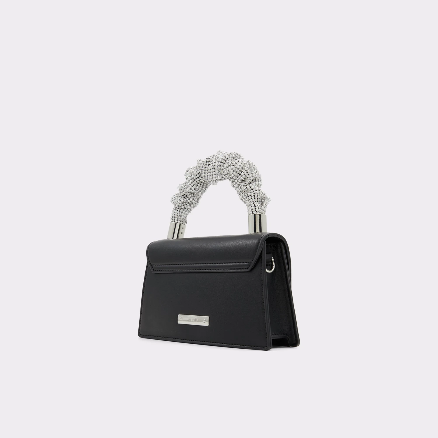 AdoriaTop Handle Bag 2 AdoriaTop Handle Bag - Image 2