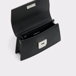 AdoriaTop Handle Bag 6 AdoriaTop Handle Bag -Trendy Soles Sales Store adoria black 007 002 029 alt3 sq gy 2000x2000