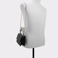 AdoriaTop Handle Bag 7 AdoriaTop Handle Bag -Trendy Soles Sales Store adoria black 007 002 029 alt4 sq gy 2000x2000