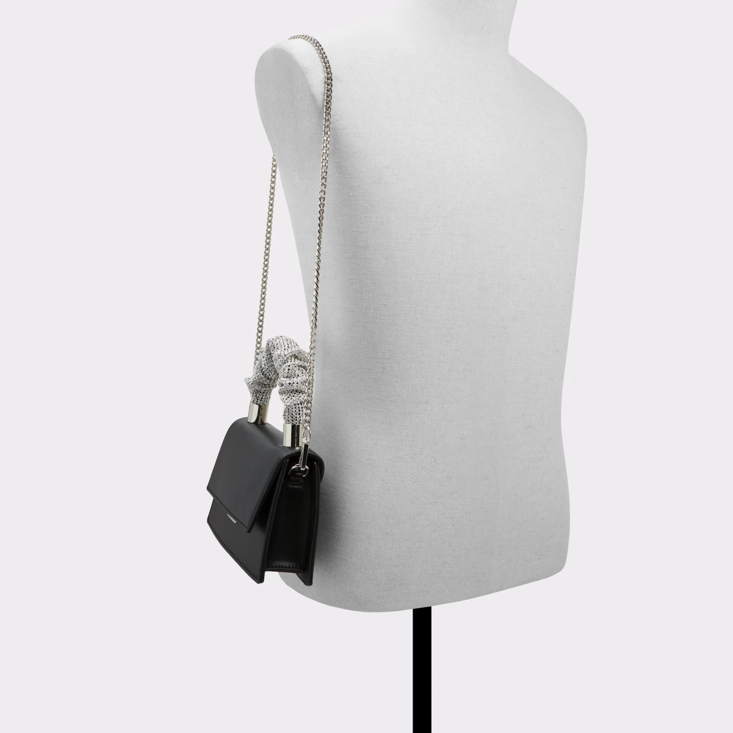 AdoriaTop Handle Bag 4 AdoriaTop Handle Bag - Image 4