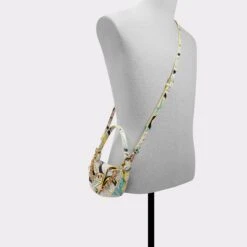 &New NewAdorixMini Top Handle Bag -Trendy Soles Sales Store adorix multi 963 002 029 alt3 sq gy 2000x2000