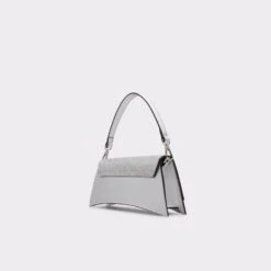 &New NewAdridanxShoulder Bag 8 &New NewAdridanxShoulder Bag -Trendy Soles Sales Store adridanx silver 040 002 029 alt1 sq gy 2000x2000