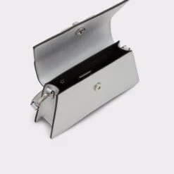 &New NewAdridanxShoulder Bag 9 &New NewAdridanxShoulder Bag -Trendy Soles Sales Store adridanx silver 040 002 029 alt2 sq gy 2000x2000