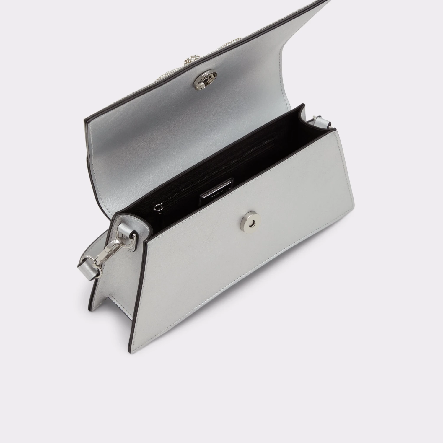 &New NewAdridanxShoulder Bag 4 &New NewAdridanxShoulder Bag - Image 4