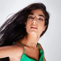 AiilaNecklace -Trendy Soles Sales Store aiila multi 972 look part sq nt 1200x1200