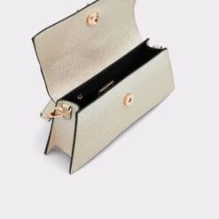 &New NewAkeelaxTop Handle Bag -Trendy Soles Sales Store akeelax gold 710 002 011 alt2 sq gy 2000x2000