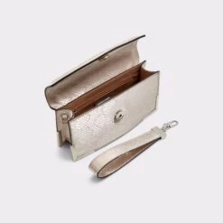 AkyraxClutch -Trendy Soles Sales Store akyrax pink 690 002 029 alt2 sq gy 2000x2000