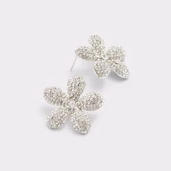 &New NewAlaendraxEarrings