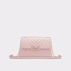 AlalaliaCrossbody Bag