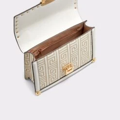 &New NewAlanderielxCrossbody Bag -Trendy Soles Sales Store alanderielx beige 280 002 029 alt2 sq gy 2000x2000