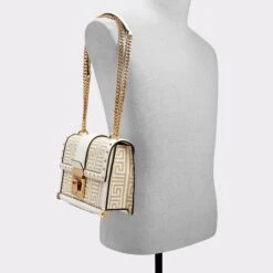 &New NewAlanderielxCrossbody Bag -Trendy Soles Sales Store alanderielx beige 280 002 029 alt4 sq gy 2000x2000