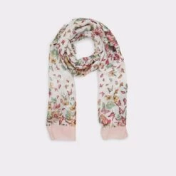 &New NewAlaywanScarf