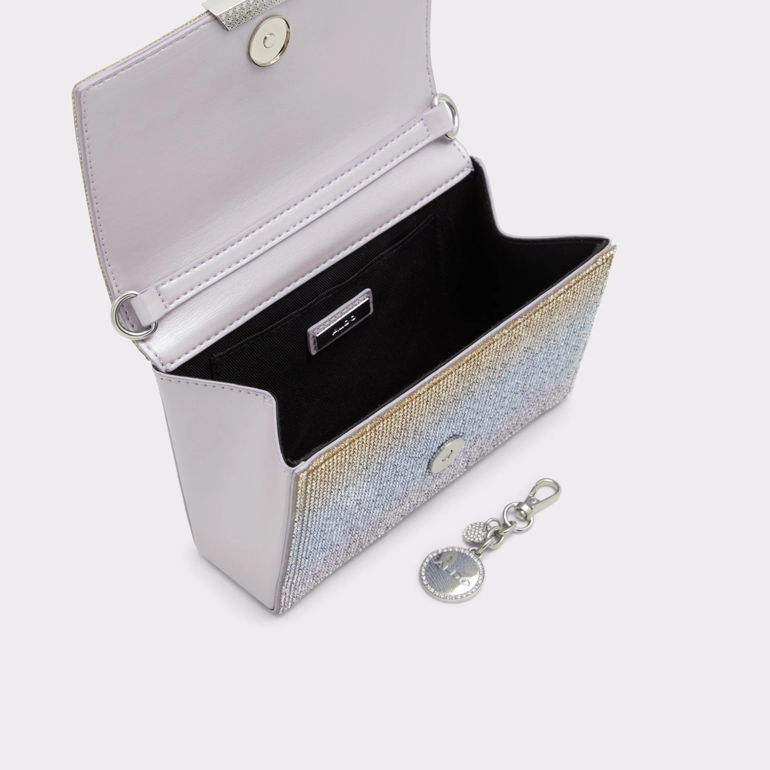 AlbedantenxTop Handle Bag 3 AlbedantenxTop Handle Bag - Image 3