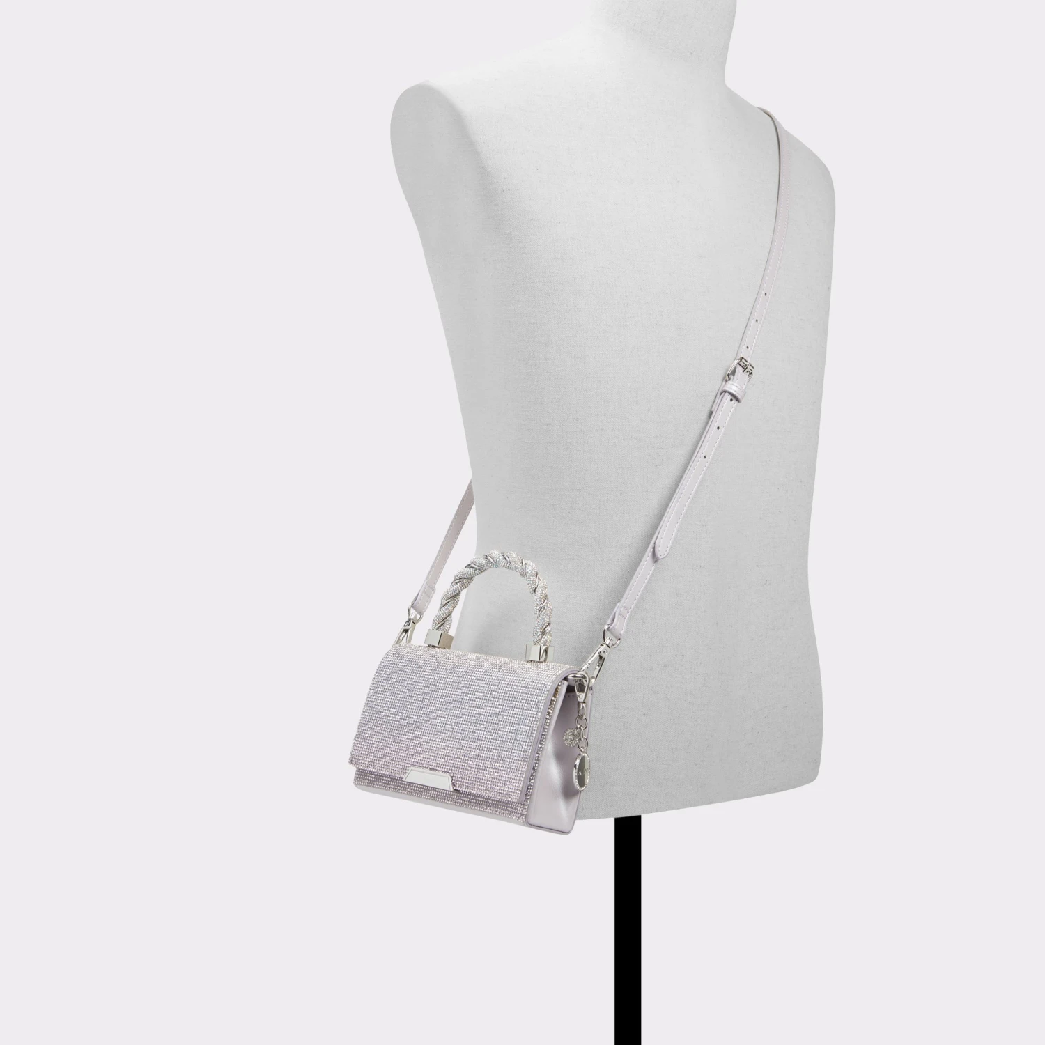 AlbedantenxTop Handle Bag 4 AlbedantenxTop Handle Bag - Image 4