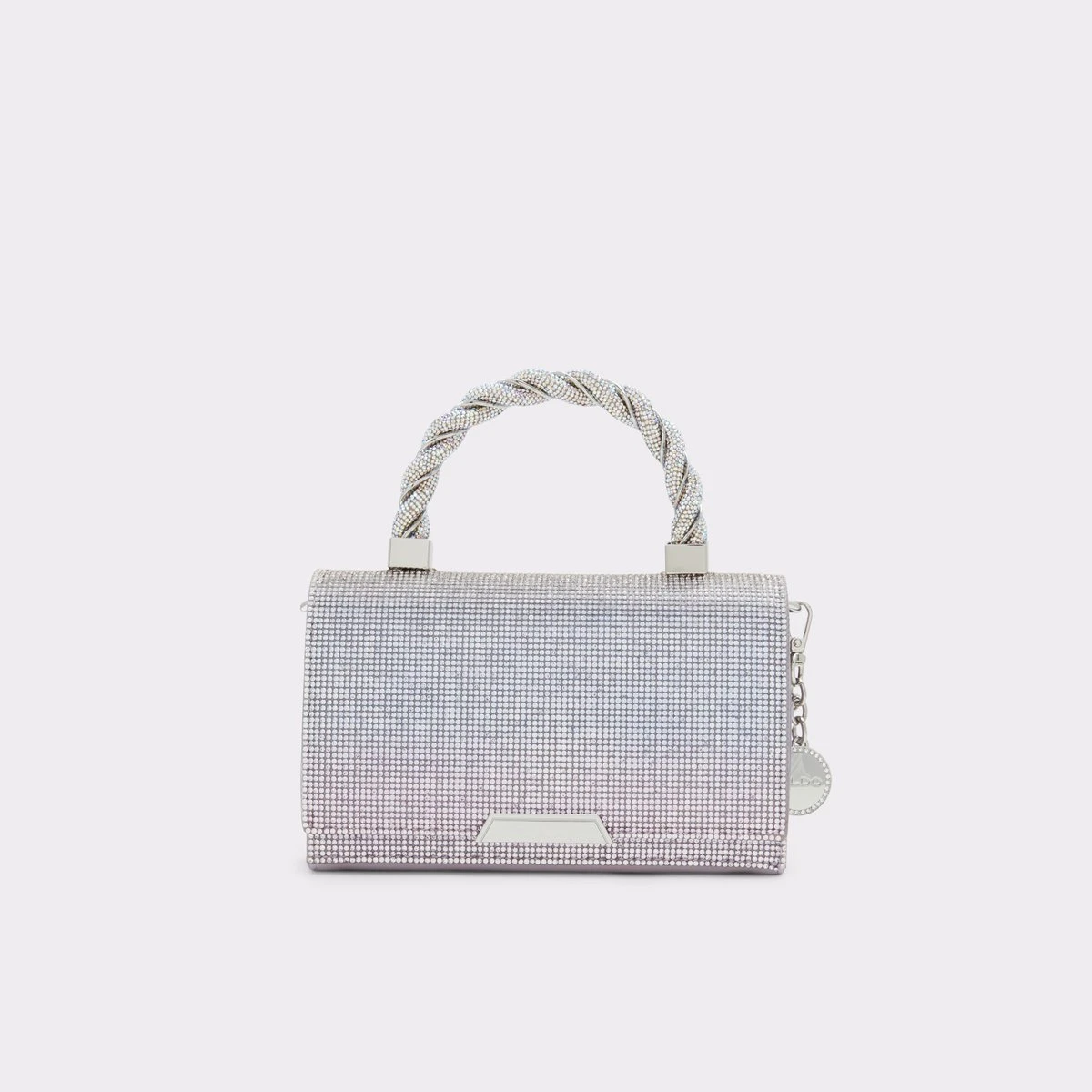 AlbedantenxTop Handle Bag 1 AlbedantenxTop Handle Bag