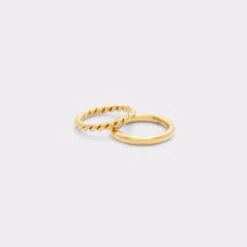 SaleAlchibaStackable Rings