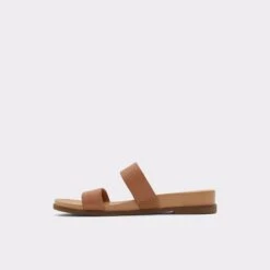 AliawenSlide Sandal -Trendy Soles Sales Store aliawen beige 251 001 043 alt2 sq gy 2000x2000