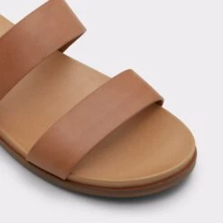 AliawenSlide Sandal -Trendy Soles Sales Store aliawen beige 251 001 043 alt4 sq gy 2000x2000