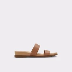 AliawenSlide Sandal