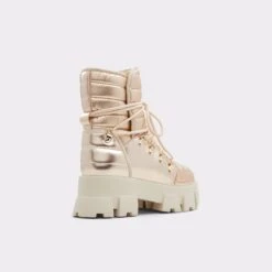 Trendy Soles Sales Store -Trendy Soles Sales Store alta yellow 741 003 029 alt1 sq gy 2000x2000