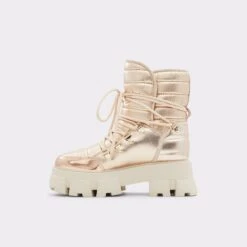 Final Sale - The Item Cannot Be ReturnedAltaSnow Boot - Lug Sole -Trendy Soles Sales Store alta yellow 741 003 029 alt2 sq gy 2000x2000
