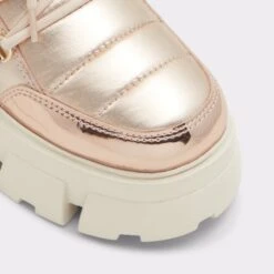 Final Sale - The Item Cannot Be ReturnedAltaSnow Boot - Lug Sole -Trendy Soles Sales Store alta yellow 741 003 029 alt4 sq gy 2000x2000