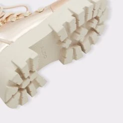 Final Sale - The Item Cannot Be ReturnedAltaSnow Boot - Lug Sole -Trendy Soles Sales Store alta yellow 741 003 029 alt6 sq gy 2000x2000