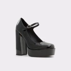 &New NewAllardyceRing -Trendy Soles Sales Store anjie black 001 002 033 alt3 sq gy 2000x2000