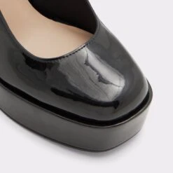 &New NewAllardyceRing -Trendy Soles Sales Store anjie black 001 002 033 alt4 sq gy 2000x2000