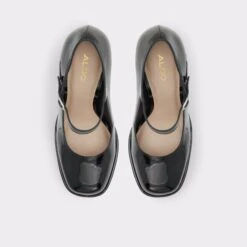 &New NewAllardyceRing -Trendy Soles Sales Store anjie black 001 002 033 alt5 sq gy 2000x2000