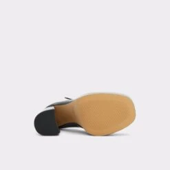 &New NewAllardyceRing -Trendy Soles Sales Store anjie black 001 002 033 alt6 sq gy 2000x2000