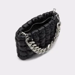SaleAriyahxCrossbody Clutch -Trendy Soles Sales Store ariyahx black 001 002 008 alt2 sq gy 2000x2000