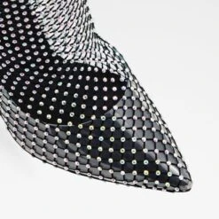 Final Sale - The Item Cannot Be ReturnedArturiOver-the-knee Boot - Stiletto Heel -Trendy Soles Sales Store arturi black 001 003 023 alt4 sq nt 1200x1200