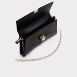 SaleAseelaxShoulder Bag -Trendy Soles Sales Store aseelax black 001 002 004 alt2 sq gy 2000x2000