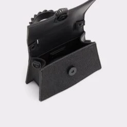 AspynTop Handle Bag -Trendy Soles Sales Store aspyn black 008 002 029 alt2 sq gy 2000x2000