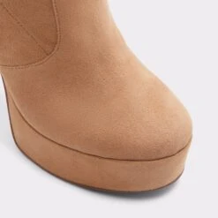 Final Sale - The Item Cannot Be ReturnedAstelawanOver-the-knee Boot - Plateforme 9 Final Sale - The Item Cannot Be ReturnedAstelawanOver-the-knee Boot - Plateforme -Trendy Soles Sales Store astelawan beige 260 003 027 alt4 sq gy 2000x2000