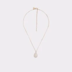 BeauceronsPendant Necklace