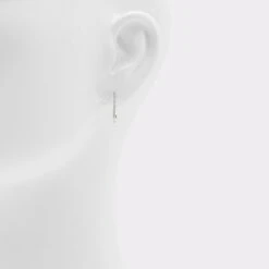 Final Sale - The Item Cannot Be ReturnedBellingenEarrings -Trendy Soles Sales Store bellingen multi 973 alt1 sq gy 2000x2000