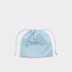 Final Sale - The Item Cannot Be ReturnedBellingenEarrings -Trendy Soles Sales Store bellingen multi 973 alt2 sq gy 2000x2000