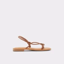 SaleBeraeldarStrappy Flat Sandal