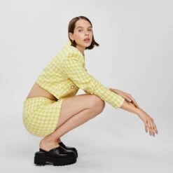 BigleasePlatform Mule - Lug Sole -Trendy Soles Sales Store biglease black 001 001 043 look full sq nt 1200x1200