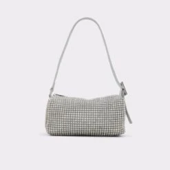 BlinglounaxShoulder Bag