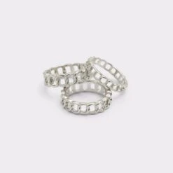 BlinkedupStackable Rings