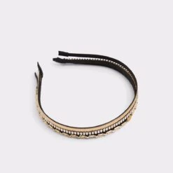 Final Sale - The Item Cannot Be ReturnedBloorleaHead Band