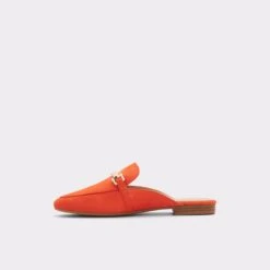 &New NewBoskiMule Loafer -Trendy Soles Sales Store boski orange 820 001 031 alt2 sq gy 2000x2000