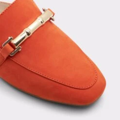 &New NewBoskiMule Loafer -Trendy Soles Sales Store boski orange 820 001 031 alt4 sq gy 2000x2000