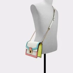 &New NewBraylenCrossbody Bag -Trendy Soles Sales Store braylen multi 965 002 029 alt3 sq gy 2000x2000