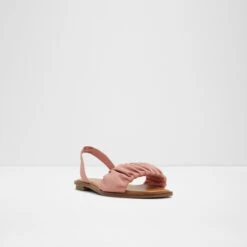 SaleBreldenSlide Sandal -Trendy Soles Sales Store brelden pink 670 002 043 alt3 sq nt 1200x1200