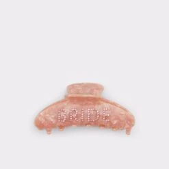 Final Sale - The Item Cannot Be ReturnedBridesquaadHair Clip